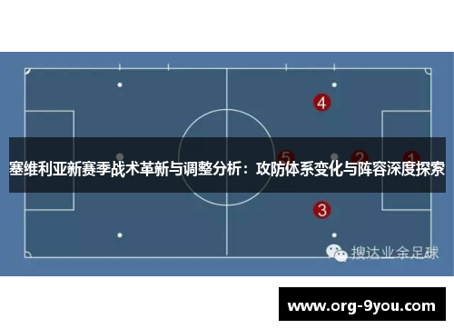 塞维利亚新赛季战术革新与调整分析：攻防体系变化与阵容深度探索