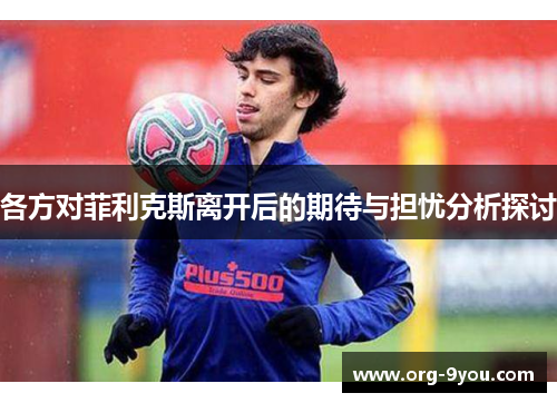 各方对菲利克斯离开后的期待与担忧分析探讨