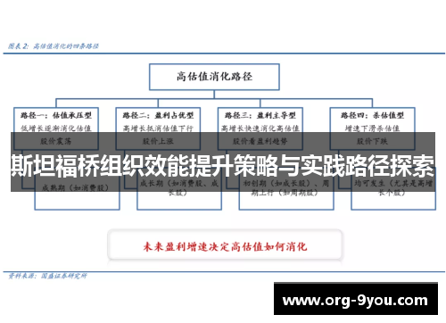 斯坦福桥组织效能提升策略与实践路径探索