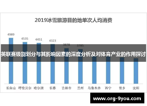 英联赛级别划分与其影响因素的深度分析及对体育产业的作用探讨